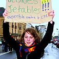 Manif_26042006_contre_le_cpe_13