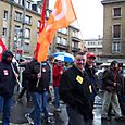 Manif_26042006_contre_le_cpe_6