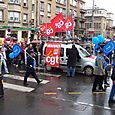 Manif_26042006_contre_le_cpe_7