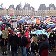 Manif_26042006_contre_le_cpe_1