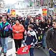 Manif_26042006_contre_le_cpe_12