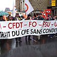 Manif_26042006_contre_le_cpe_3