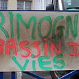 20060519_rimogne_2