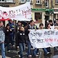 Manif_26042006_contre_le_cpe_5