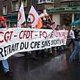 Manif_26042006_cotre_le_cpe_4