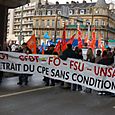 Manif_28032006_contre_le_cpe_6