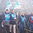 Manif_26042006_contre_le_cpe_8