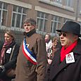 Manif_28032006_contre_le_cpe_5