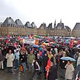 Manif_28032006_conte_le_cpe_2