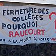 20060319_raucourt_2