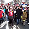 Manif_26042006_contre_le_cpe_11