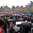 Manif_28032006_contre_le_cpe_3