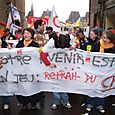 Manif_26042006_contre_le_cpe_2