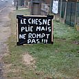 20060111_le_chesne_5