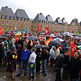 Manif_28032006_contre_le_cpe_4