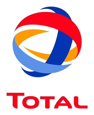 Total[1]