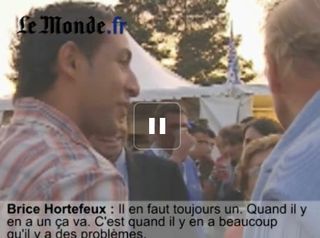 Hortefeux_raciste