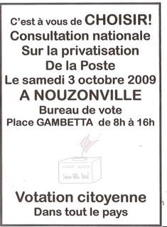 Affiche_postevotation