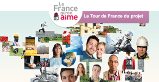 Tourdefranceporjet_image