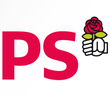 Logo_PS
