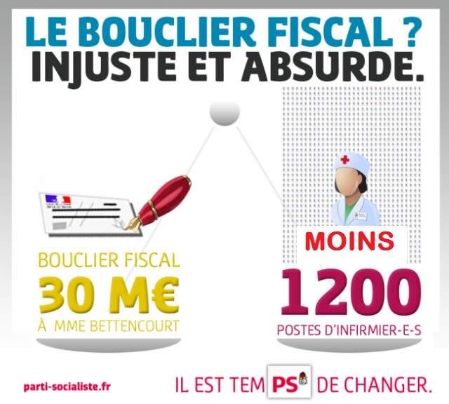 Bouclier-fiscal-injuste-et-absurde-29517[1]