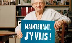 Maintenant-j039y-vais-le-ps-lance-une-grande-campagne-nationale-d039adhesion-1817