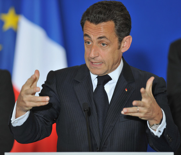 Nicolas-sarkozy